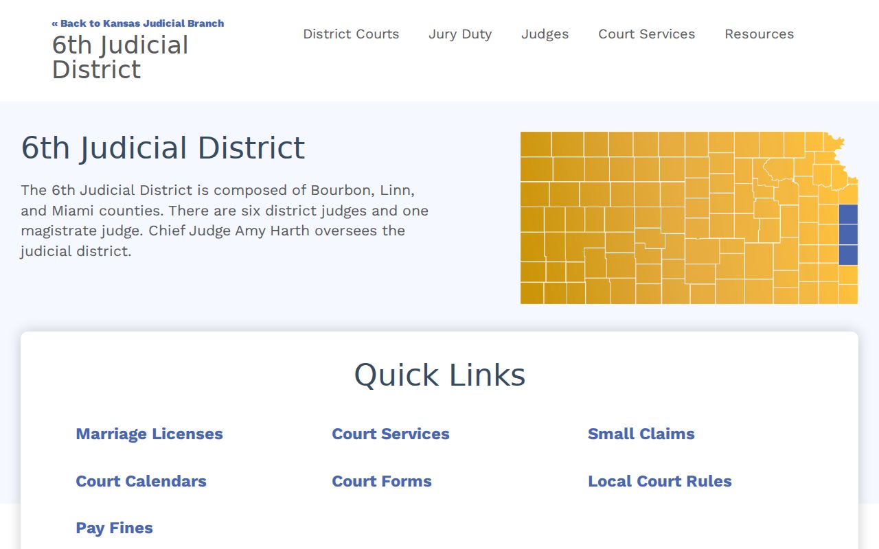 Geary County case search portal and courthouse terminal guide